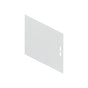 18-41257-001 PANEL-BACKSK