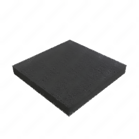 18-41396-001 INSULATION FRTWALL EXTREME