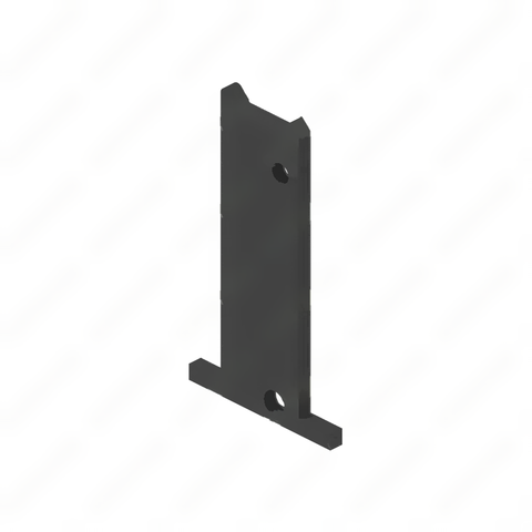 18-41405-000 INSULATION FRONTWALL