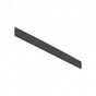 18-41407-000 INSULATION FRONTWALL