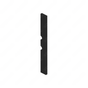 18-41410-000 INSULATION FRONTWALL