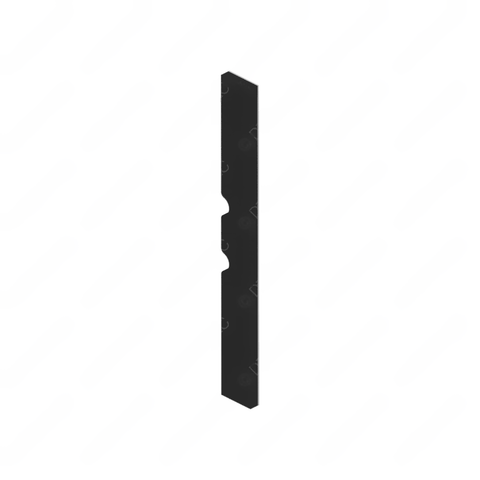 18-41410-000 INSULATION FRONTWALL