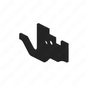 18-41411-000 INSULATION FRONTWALL