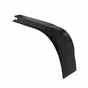18-41433-000 REINF-ROOF,REAR CORNER