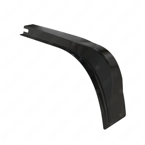 18-41433-000 REINF-ROOF,REAR CORNER