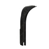 18-41433-001 REINF-ROOF,REAR CORNER