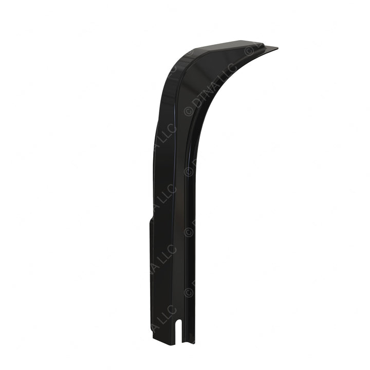 18-41433-001 REINF-ROOF,REAR CORNER