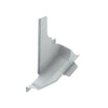 18-41461-001 COVER-LOWER A-PILLAR,AGATE
