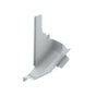 18-41461-001 COVER-LOWER A-PILLAR,AGATE