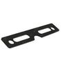 18-41606-000 SEAL-DUCT,HVAC,DEFROST
