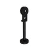 18-41642-000 CURTAIN TROLLEY - LRG