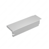 18-41672-000 PARTITION-SIDE,51BUNK