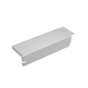 18-41672-000 PARTITION-SIDE,51BUNK