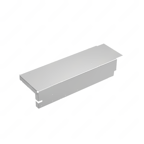 18-41672-000 PARTITION-SIDE,51BUNK