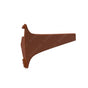 18-41749-001 TRIM,CTR,IP,FLX/H RHD