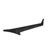 18-41749-002 TRIM-CTR,IP,RHD,BLACK