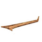 18-41749-003 TRIM-CTR IP RHD OREGON BURL