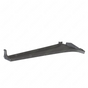 18-41749-004 TRIM-CENTER,IP,FLEX/H RHD,AGATE