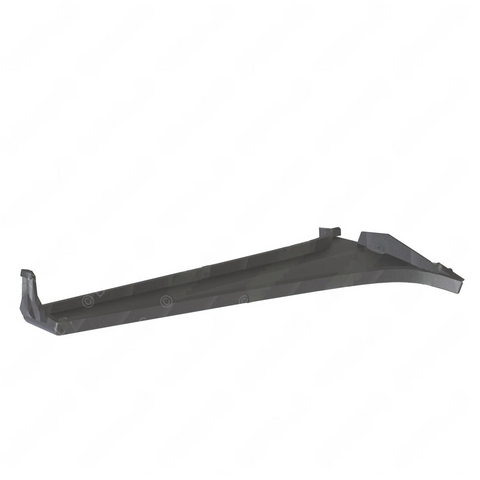 18-41749-004 TRIM-CENTER,IP,FLEX/H RHD,AGATE