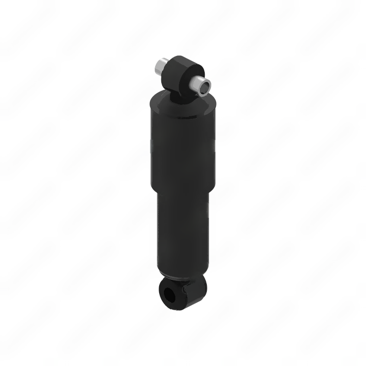 18-41762-000 SHOCK ABSORBER-CAB AIR SUSP