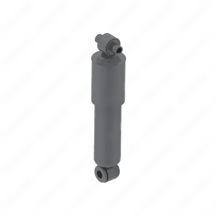 18-41762-001 SHOCK ABSORBER-CAB AIR SUSPENSION