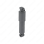 18-41762-001 SHOCK ABSORBER-CAB AIR SUSPENSION