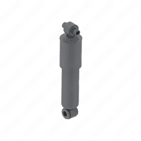 18-41762-001 SHOCK ABSORBER-CAB AIR SUSPENSION