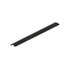 18-41883-000 WEATHERSTRIP