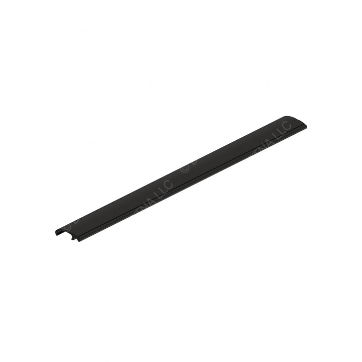 18-41883-000 WEATHERSTRIP