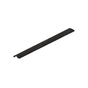 18-41883-000 WEATHERSTRIP