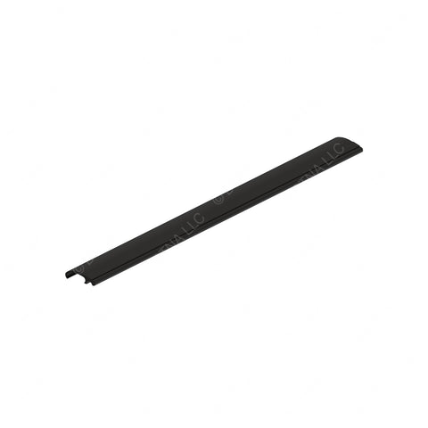 18-41883-000 WEATHERSTRIP