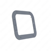 18-41885-002 TRM RING-TRANS OPNG,I/
