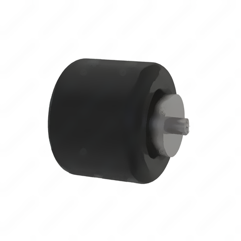 18-41909-000 AIR SPRING-CAB