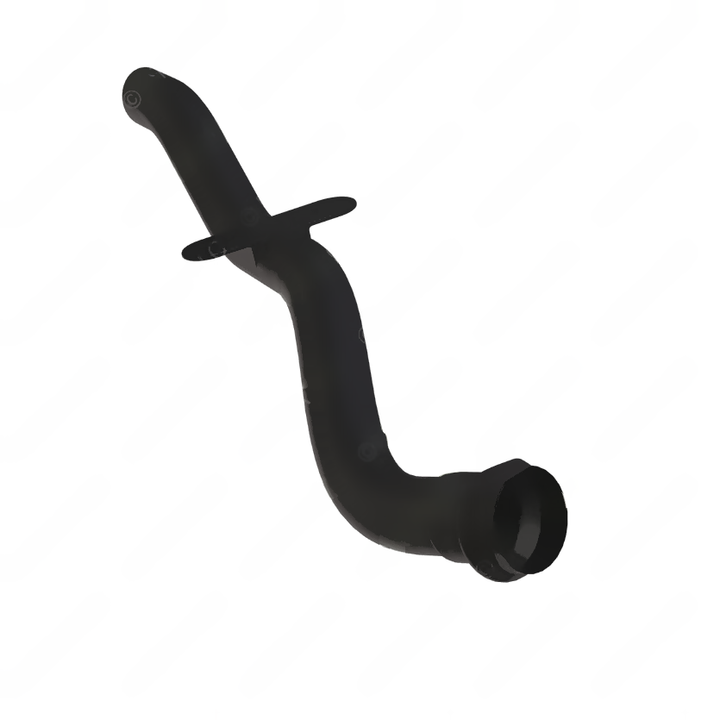 18-42098-000 TUBE,DRAI