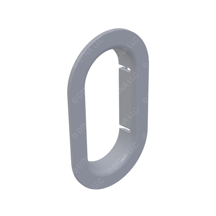 18-42140-000 COVER-ACCESS DOOR HAND