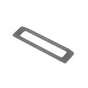 18-42148-000 SEAL DUCT,HVAC DEFROST