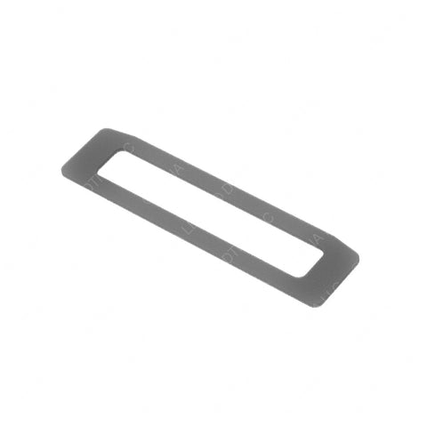 18-42148-000 SEAL DUCT,HVAC DEFROST