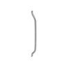 18-42170-000 GRAB HANDLE-FORMED,M