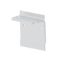 18-42230-001 BRKT-SUPT,FRT,UPR BUNK