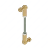 18-42610-000 LINKAGE-CAB AIR SUSP