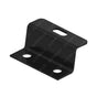 18-42636-000 BRACKET-TREAD SUPPORT,REAR