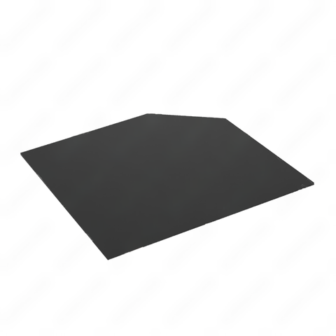 18-42749-000 INSUL-FLOOR,BAGG,RH,24