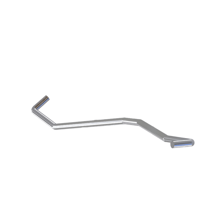 18-42751-001 ROD-LATCH,INNER,DOOR,R