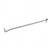 18-42752-000 ROD-REL,EXT,DOOR,LH (S
