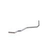 18-42754-001 ROD-LOCK,EXTERIOR,DOOR