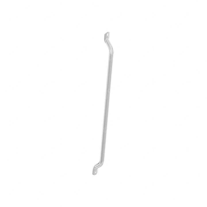 18-42784-000 GRAB HANDLE EXH SHIELD