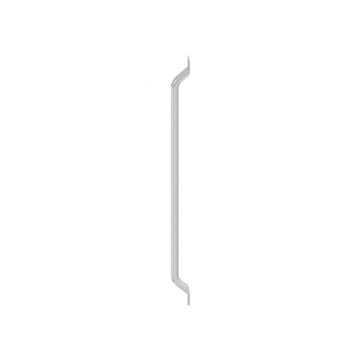 18-42784-002 GRAB HANDLE-FRAME MT