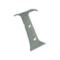 18-42796-000 COVER-A-PLR,INNER,LH