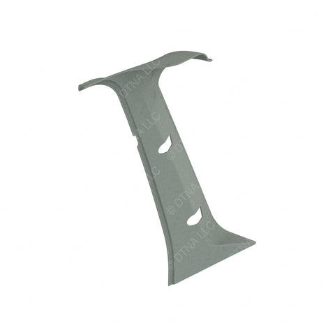 18-42796-000 COVER-A-PLR,INNER,LH