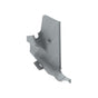 18-42798-002 COVER-A-PILLAR,LWR,RH,GRAY